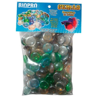Gema Multicolor 500 g Biopro
