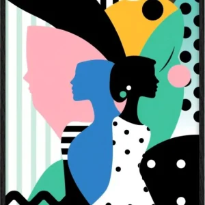 Colormes Bold