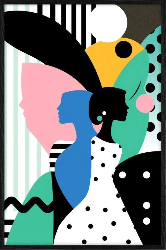 Colormes Bold