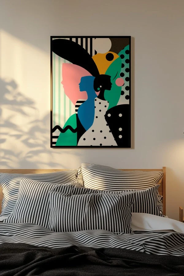 Colormes Bold