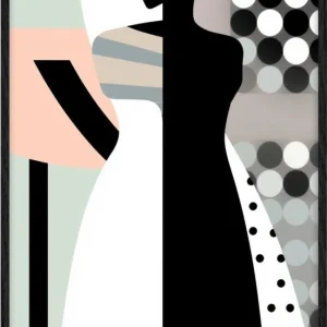Onexa Bold