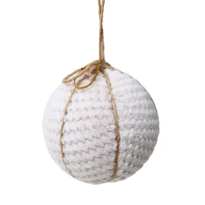 ESFERA CARITO BR