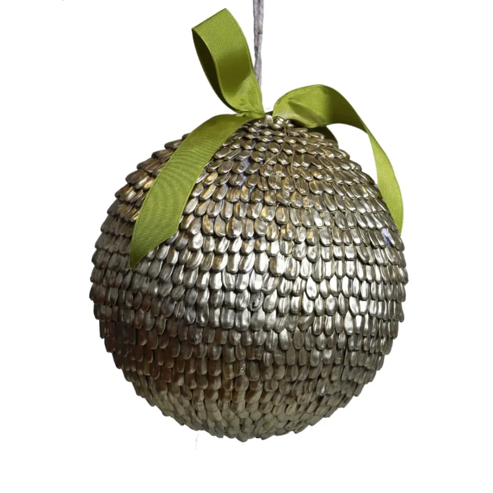 BR ESFERA SUNFLOWER 11