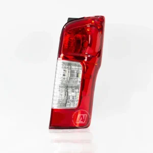 CALAVERA NISSAN URVAN 14-20 DER REF 017-2322-16