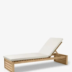 cu bk14 cushion CARL HANSEN & SØN