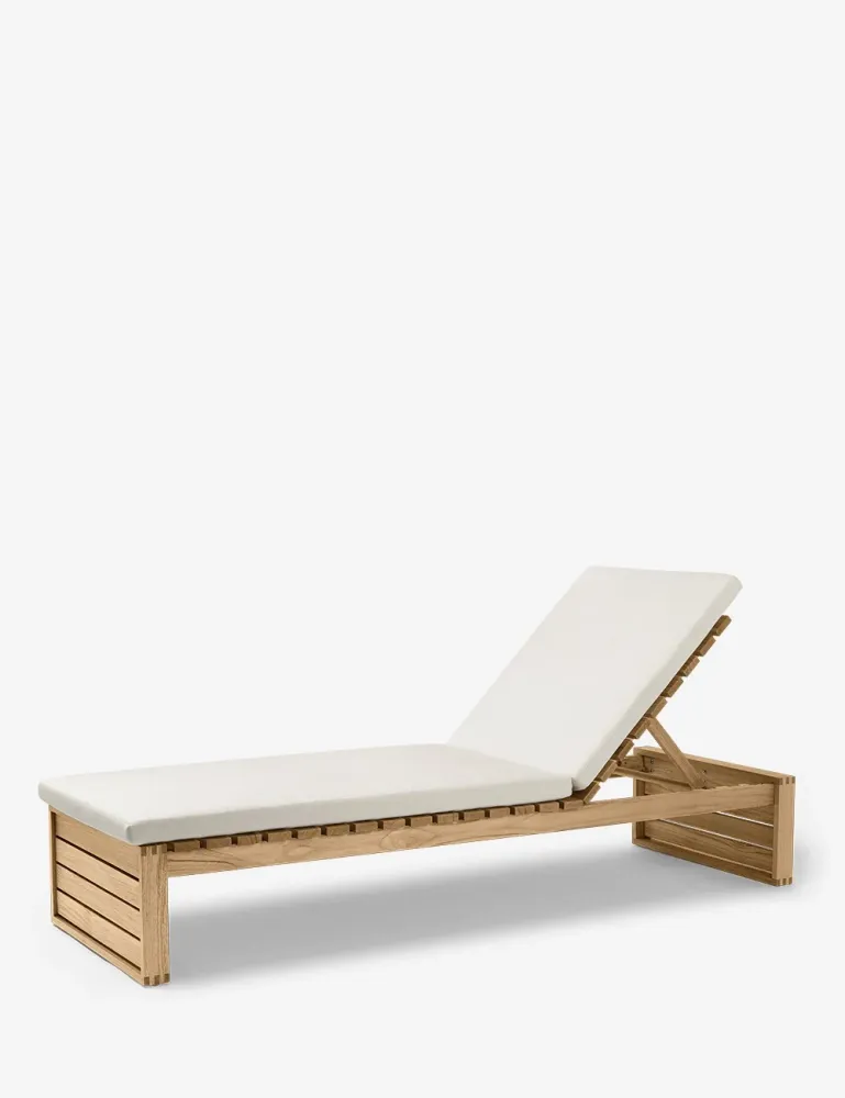 cu bk14 cushion CARL HANSEN & SØN