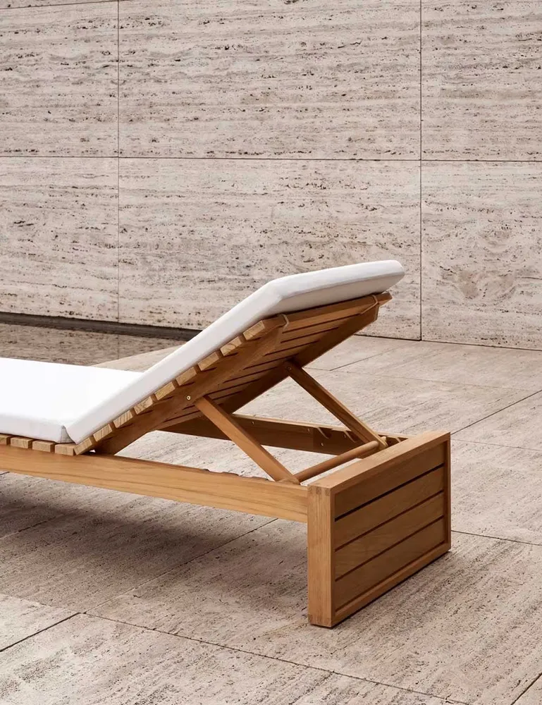 cu bk14 cushion CARL HANSEN & SØN