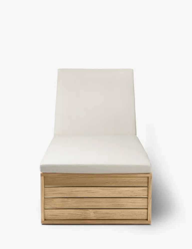cu bk14 cushion CARL HANSEN & SØN