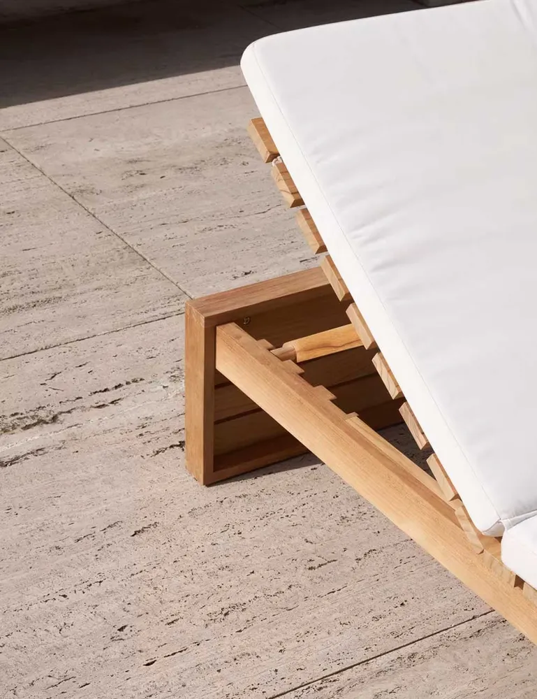 cu bk14 cushion CARL HANSEN & SØN
