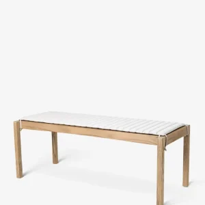 cushion ah912 CARL HANSEN & SØN