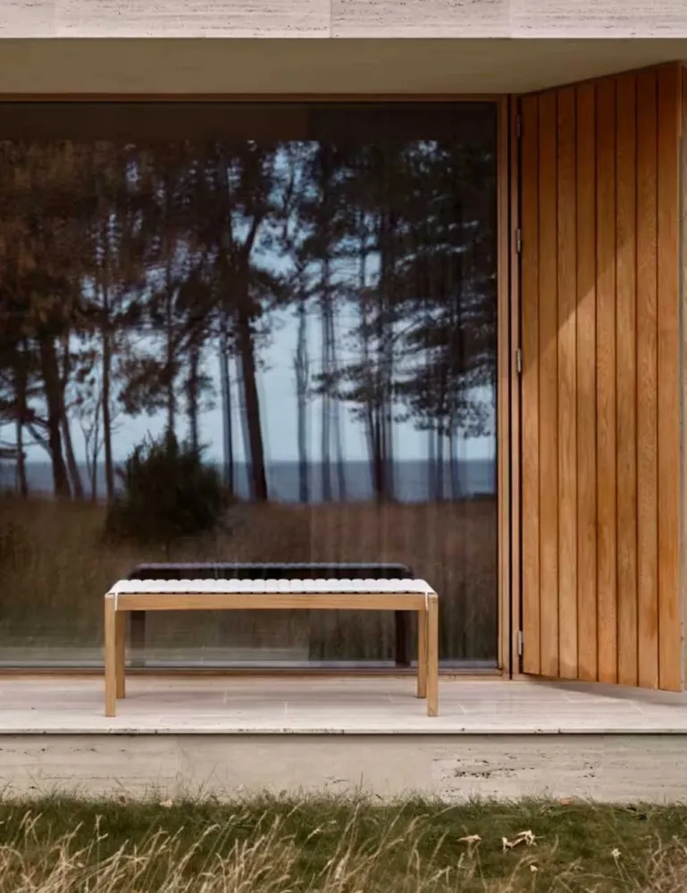 cushion ah912 CARL HANSEN & SØN
