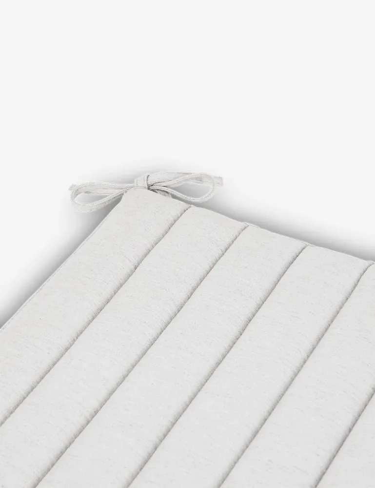 cushion ah912 CARL HANSEN & SØN