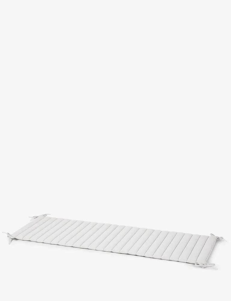 cushion ah912 CARL HANSEN & SØN
