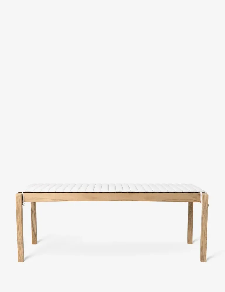 cushion ah912 CARL HANSEN & SØN