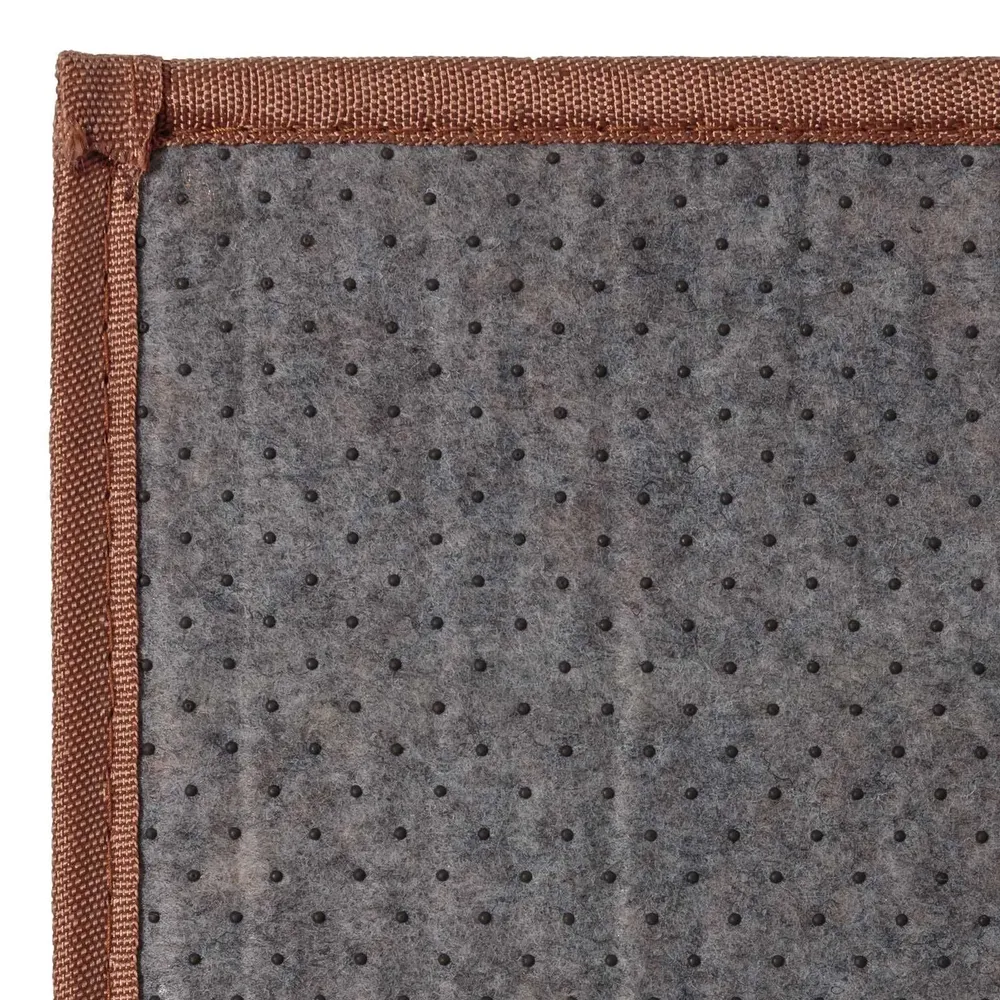 Alfombra Natural de Bambú 60 x 200cm CASA STORE