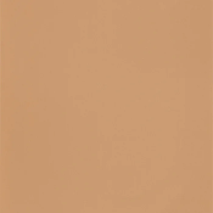 Papel pintado infantil - CAMEL CASADECO