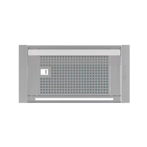 Campana 60cm Integrable Cata 02186308 Corona 60B 850m3h