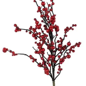 BERRIES SUAVES WATERPROOF G CB
