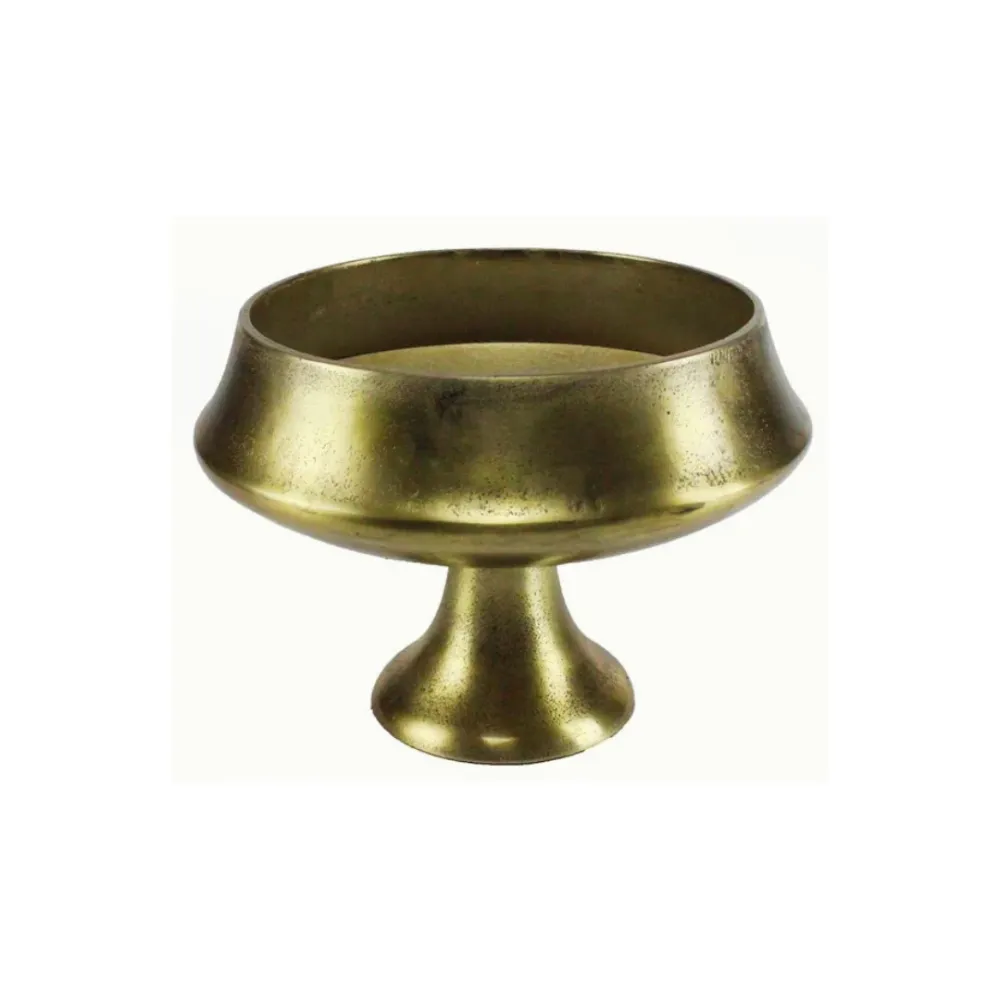 CB COPA METAL 11.75"