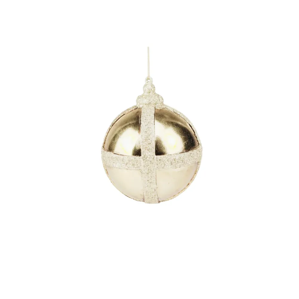 CB ESFERA Y/O FINIAL