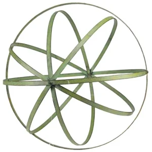 ESFERA METAL CH CB