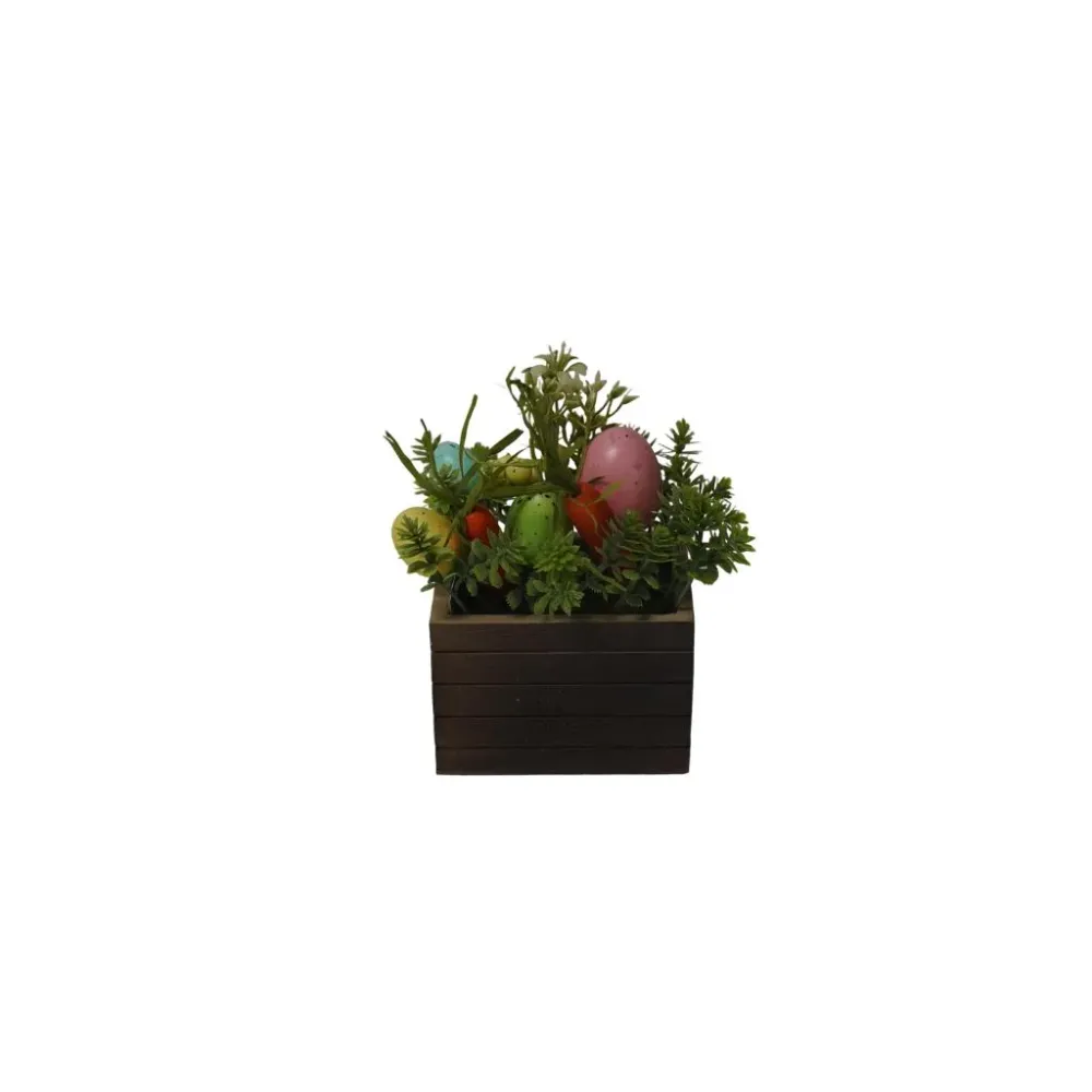 Adorno Pascua Chantilly