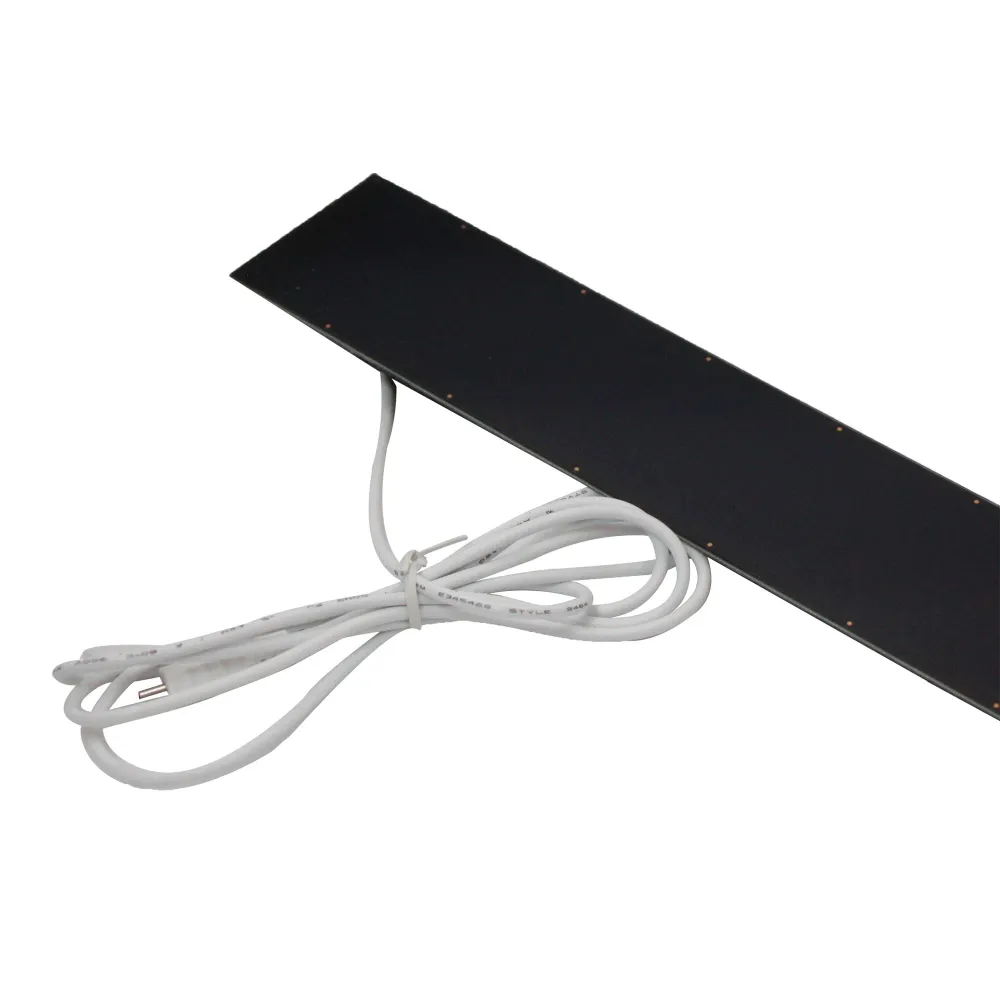 CARGADOR MOTOR ROLLER PANEL SOLAR Chantilly