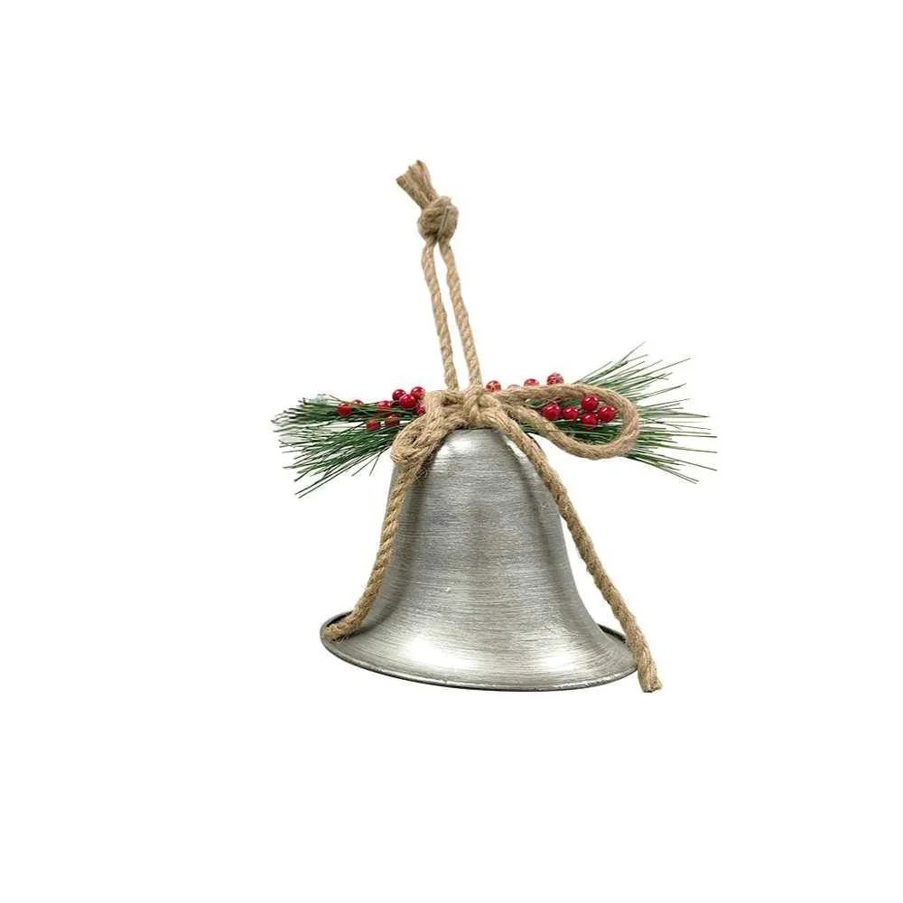 Deco Campana #34 035 Chantilly