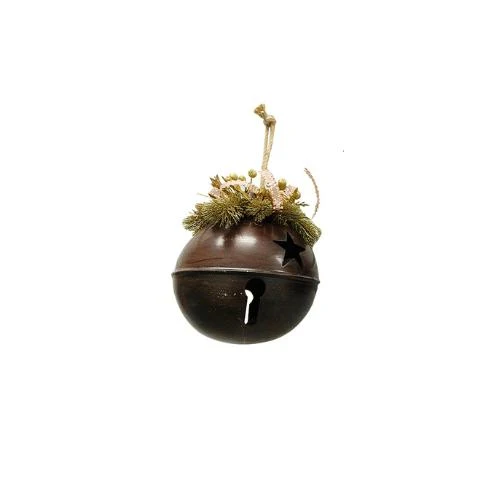 Deco Campana #8 148 Chantilly