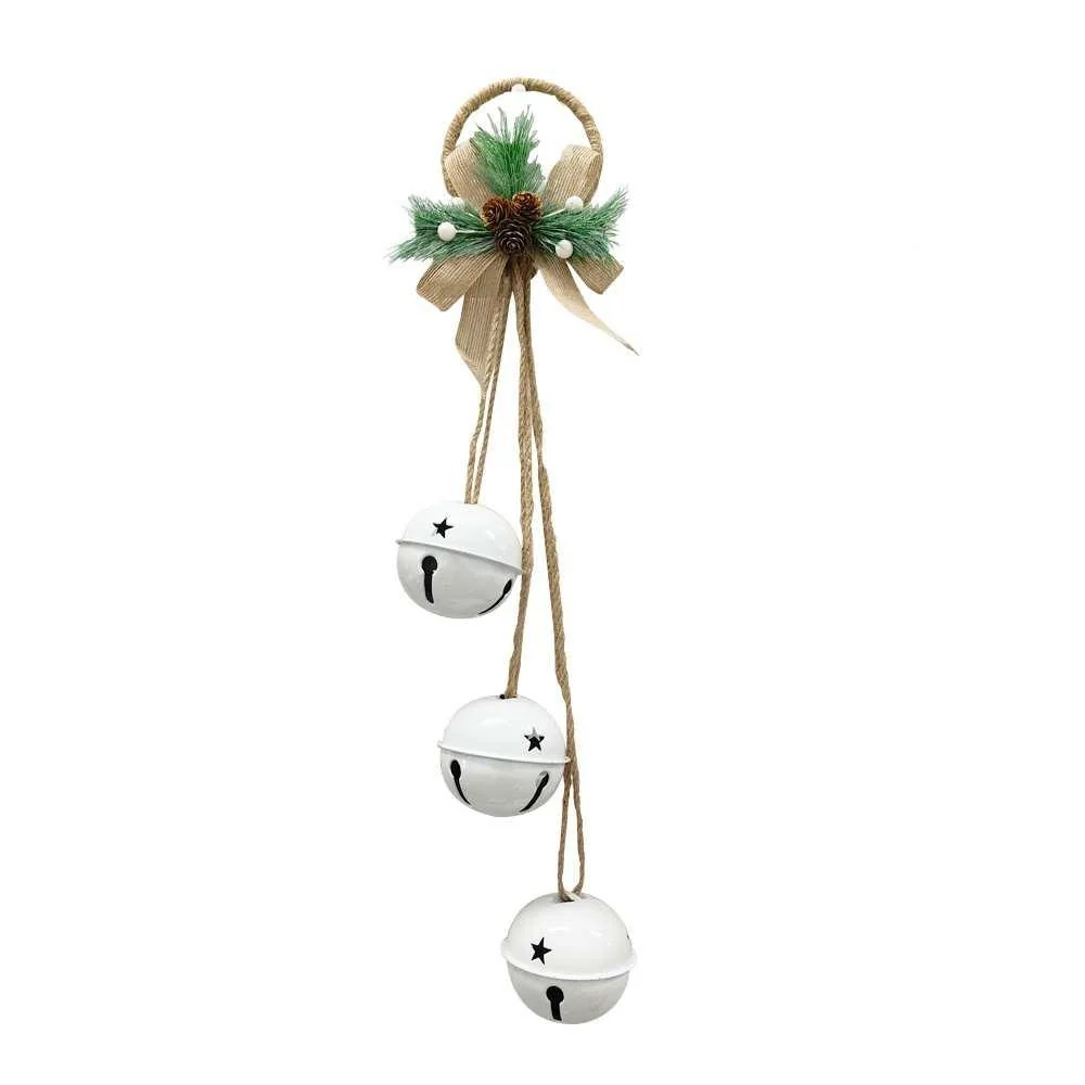 Deco 3 Campanillas #14 027 Chantilly