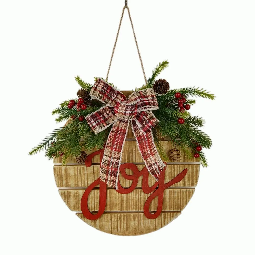 Deco Canasto Lazo 6X32X32Cm 264 Chantilly