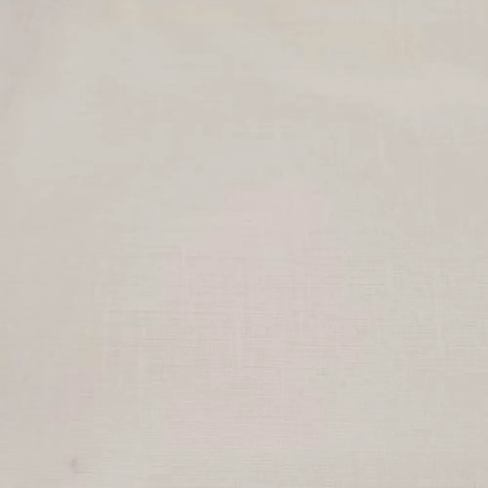 GASA RUSTICA 2.80 CM BEIGE Chantilly