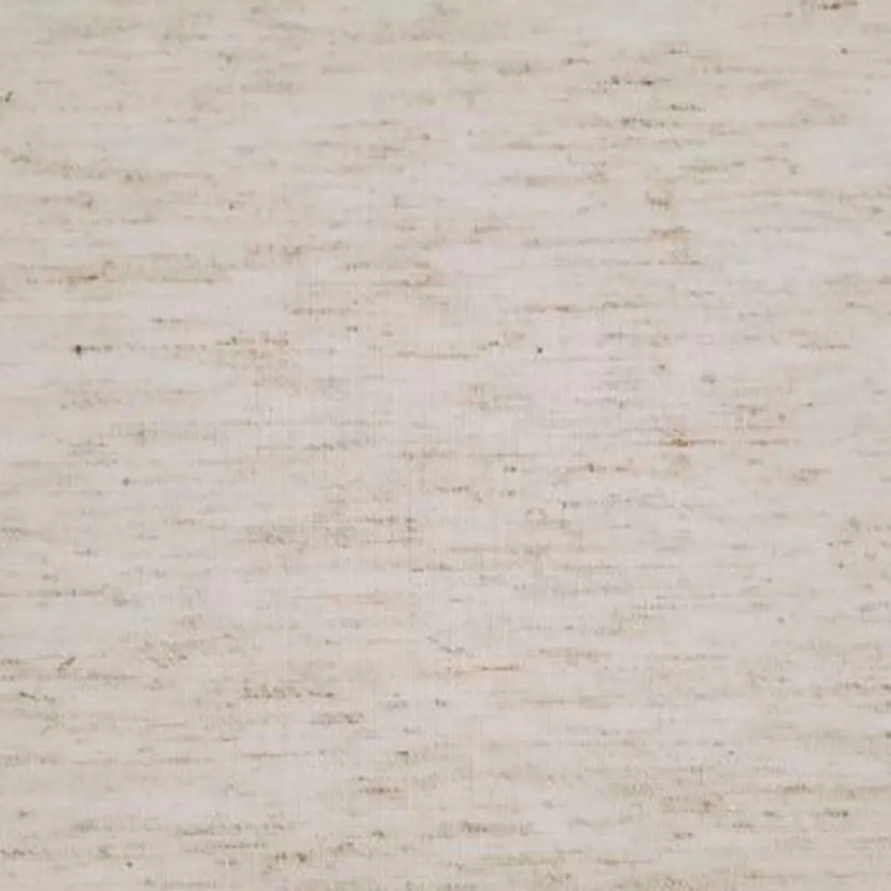 GASA RUSTICA A6001 2.30 CM BEIGE Chantilly
