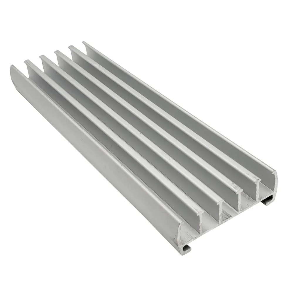 RIEL 5 HOJAS PANEL JAPONES GRIS Chantilly