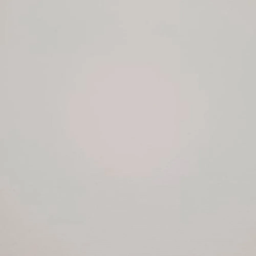 ROLLER BLACKOUT 2.5 CM BLANCO Chantilly
