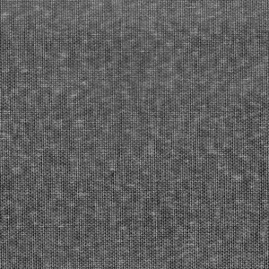ROLLER BLACKOUT DIS. 15 3.0 CM GRIS OSCURO Chantilly
