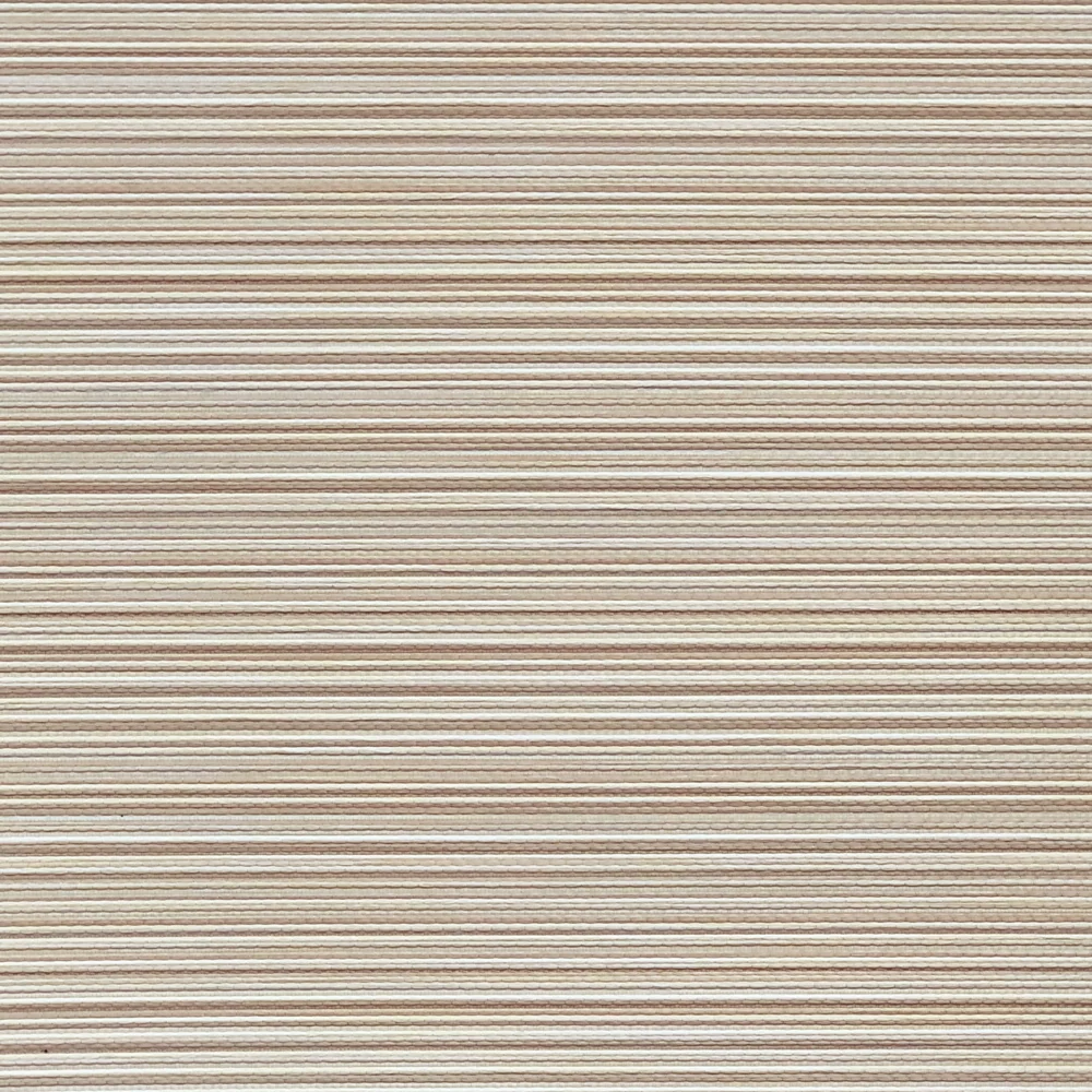 ROLLER BLACKOUT DISEÑO C17BO-2 3.0 CM BEIGE Chantilly