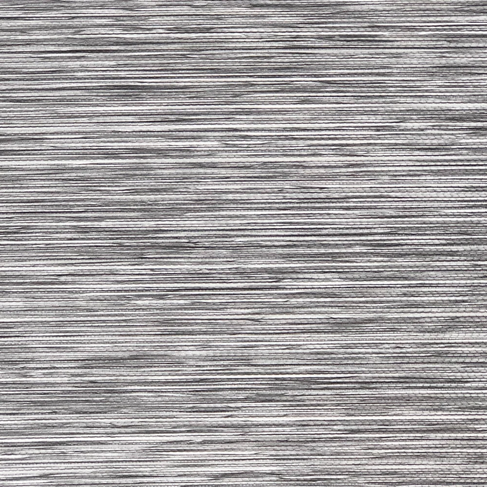 ROLLER BLACKOUT DISEÑO. C17BO-4 3.0 CM GRIS Chantilly