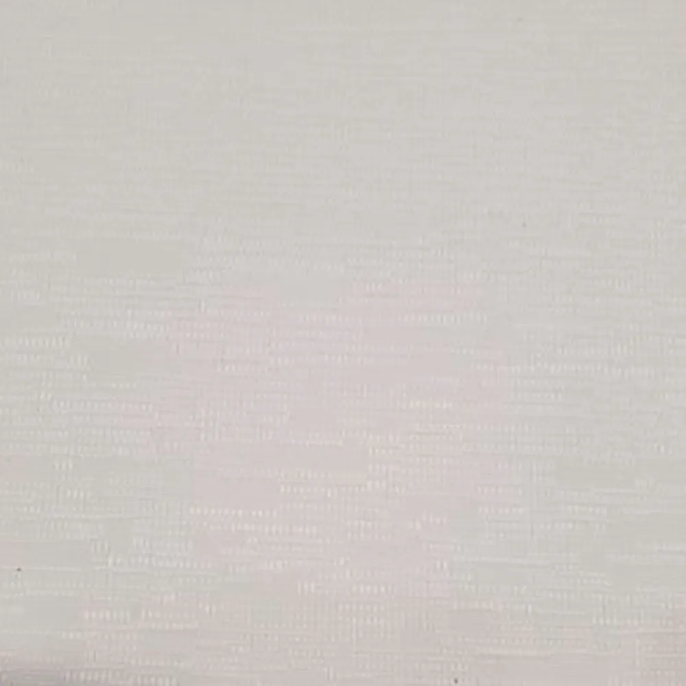 ROLLER BLACKOUT LINEAS 2.5 CM DISEÑO 3861 BLANCO Chantilly