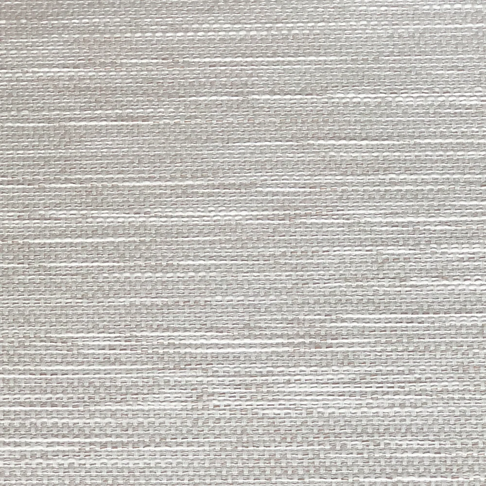ROLLER BLACKOUT RUSTICO 2.8 CM DISEÑO 053 GRIS Chantilly