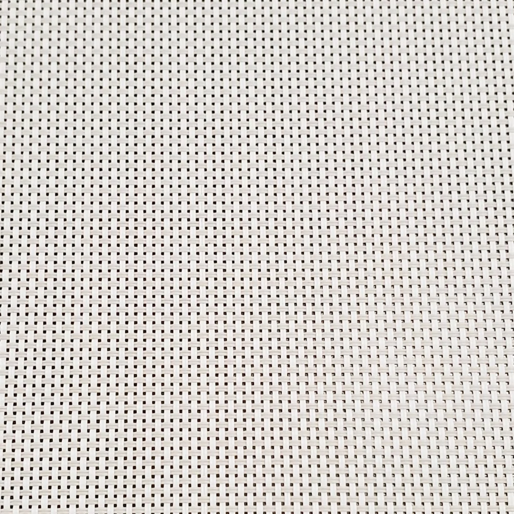 ROLLER SCREEN DISEÑO 5 3.0 CM NATURAL Chantilly