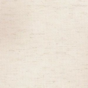 ROLLER SCREEN LINO 3.0 CM BEIGE Chantilly