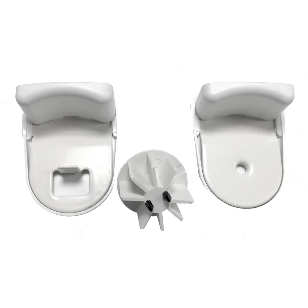 SET UNIDAD DE CONTROL MOTORIZADO ;B;C Chantilly