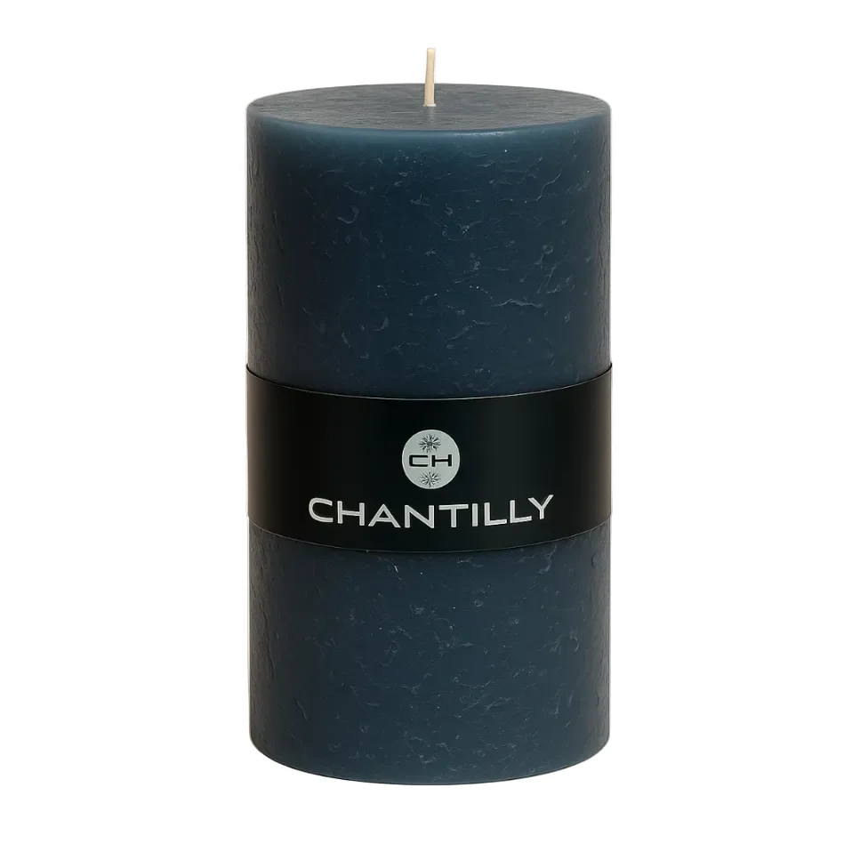 Velon Rust 10X17Cm Chantilly