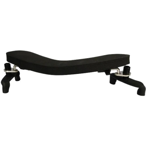 Cojin Symphonic MEA-058 Para Violin Ajustable 3/4 Y 4/4