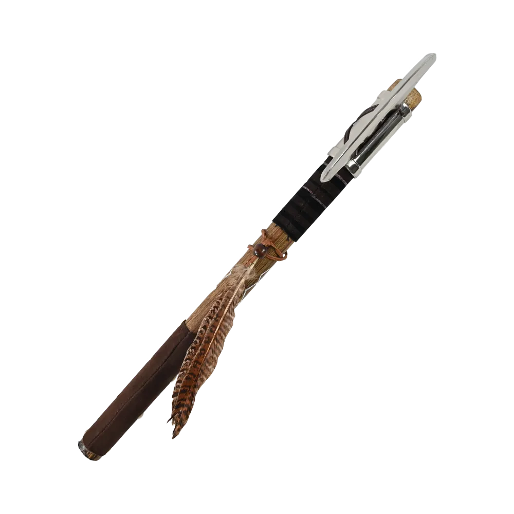 Assassin Tomahawk Coleccionables Epic Forge