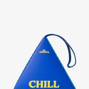 sachet aqua COLLINS