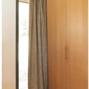 CORTINA ALBE Stone