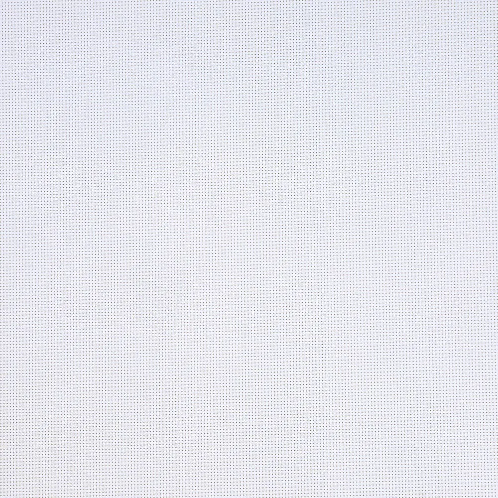 Cortina Roller Sunscreen 120x250 Blanco