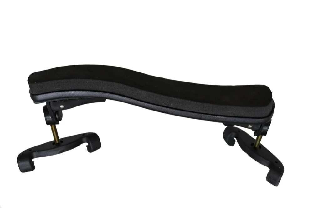 Cojin Violin 1/2 Dadi, Vr12 Dadii